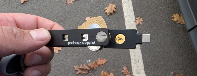 keyport-crop