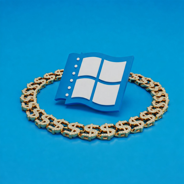 win10-01