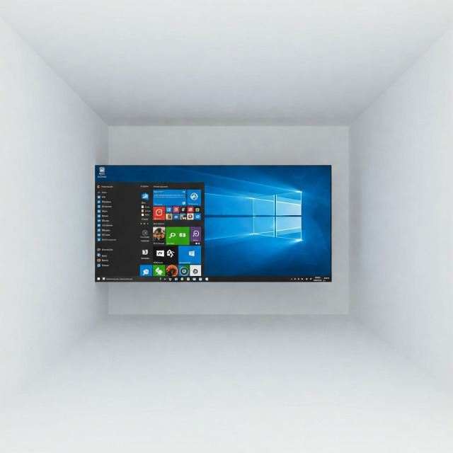 win10-03