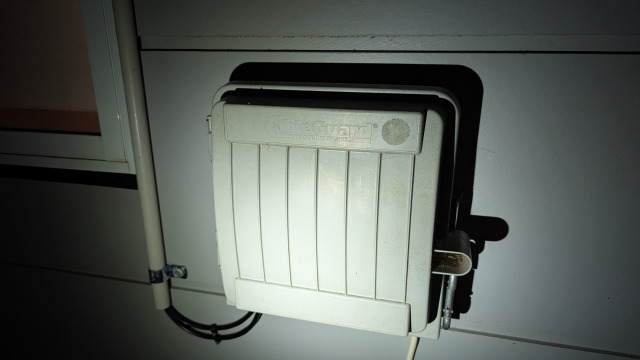 camp_wifi_2