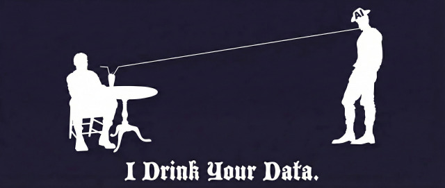DrinkData