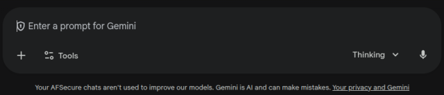 gemini_models