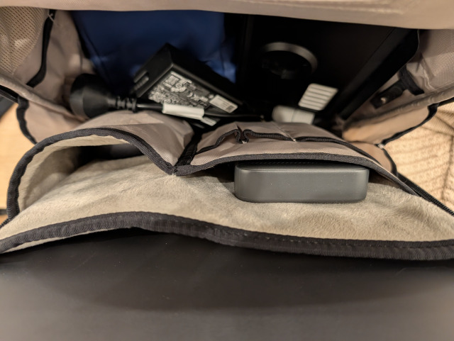 mudi7backpack