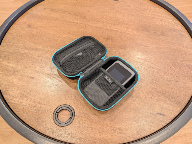 mudi7case