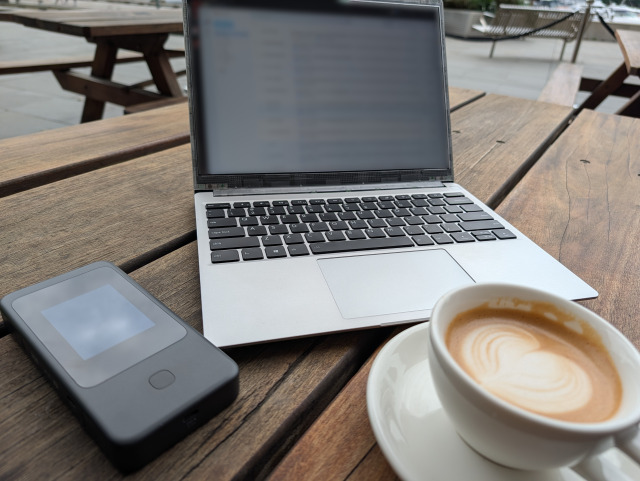 work-anywhere