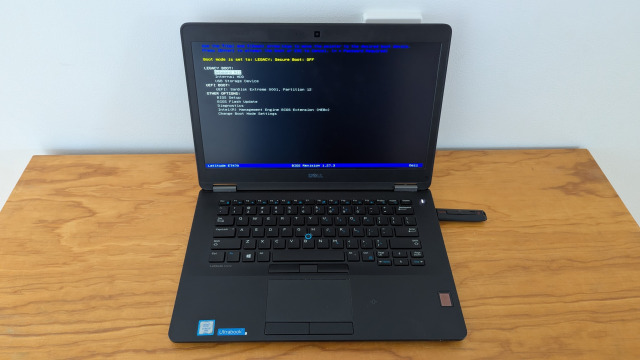 boot_from_usb