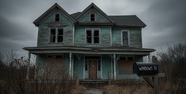 broken_windows