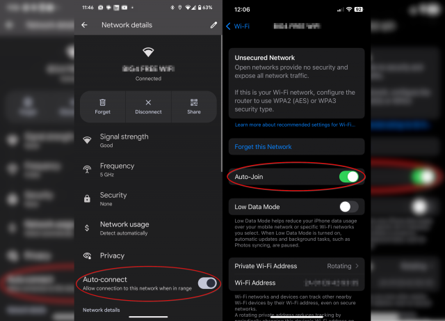 ios_android