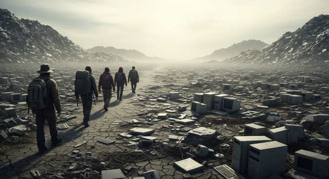 navigating navigating