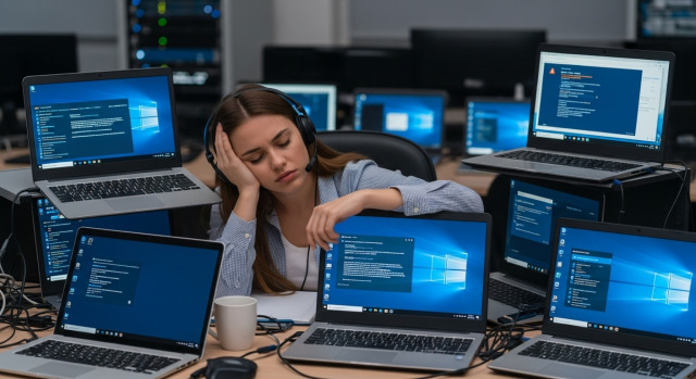 support-headache support-headache