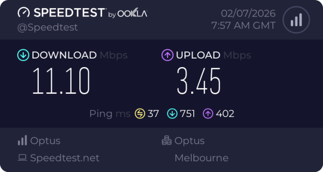 before_reboot before_reboot